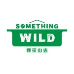Something Wild