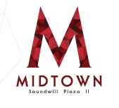 midtown logo
