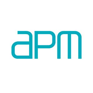 apm-logo_all-colors-01-300x300