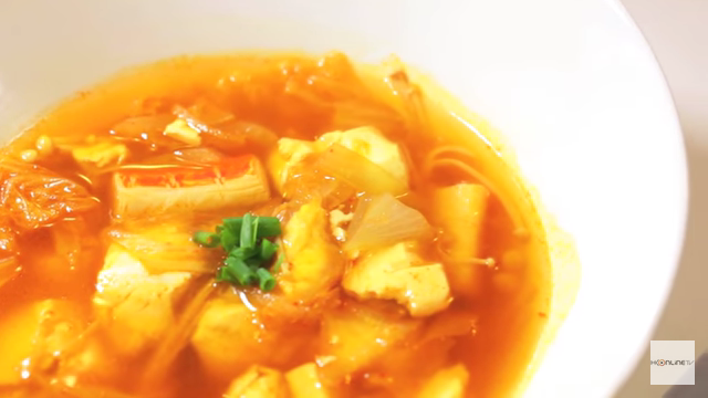 小雲 @ 霏雲闖蕩