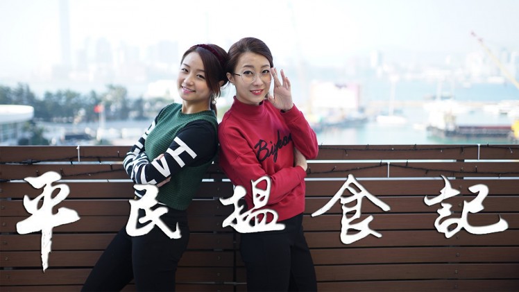 聖誕特輯(下)