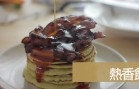cook-guide-pancake