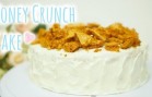 honey-crunch-chiffon-cake