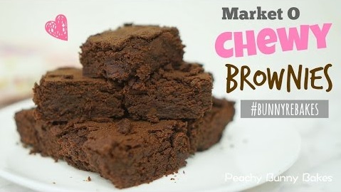 market-o-chewy-brownie