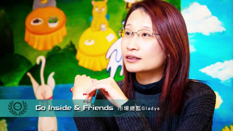 OpenRice 優秀開飯熱店大賞2017 愛心熱店組別